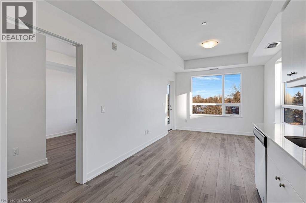 255 Northfield Drive E Unit# 311, Waterloo, Ontario  N2K 0G5 - Photo 23 - 40800139