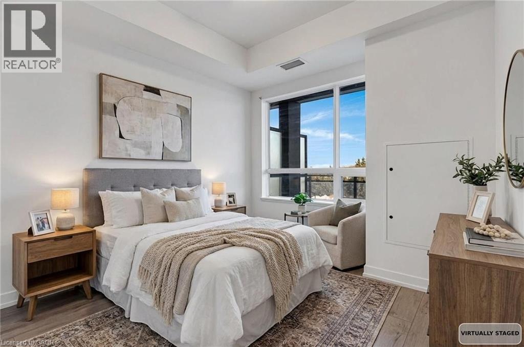 255 Northfield Drive E Unit# 311, Waterloo, Ontario  N2K 0G5 - Photo 24 - 40800139