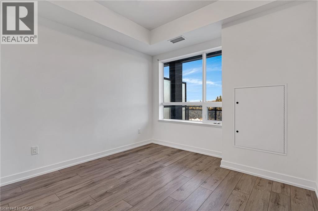 255 Northfield Drive E Unit# 311, Waterloo, Ontario  N2K 0G5 - Photo 25 - 40800139