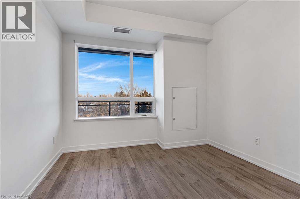 255 Northfield Drive E Unit# 311, Waterloo, Ontario  N2K 0G5 - Photo 26 - 40800139