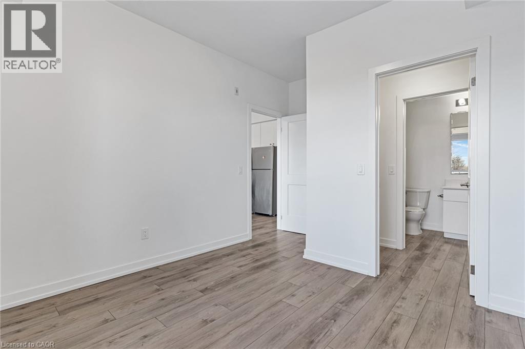 255 Northfield Drive E Unit# 311, Waterloo, Ontario  N2K 0G5 - Photo 27 - 40800139