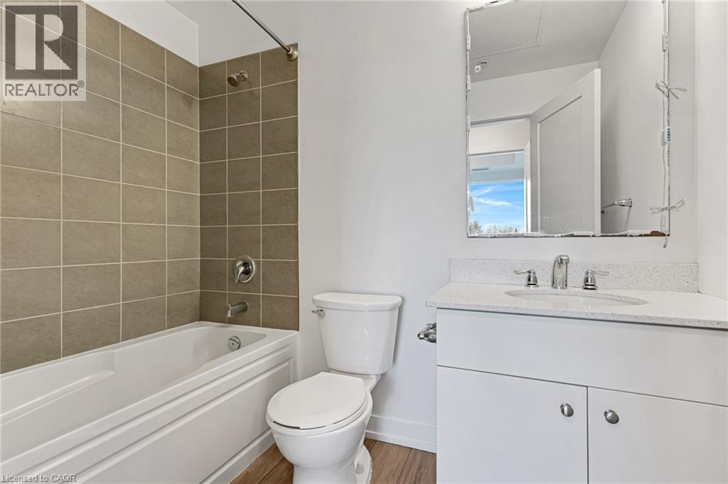 255 Northfield Drive E Unit# 311, Waterloo, Ontario  N2K 0G5 - Photo 29 - 40800139