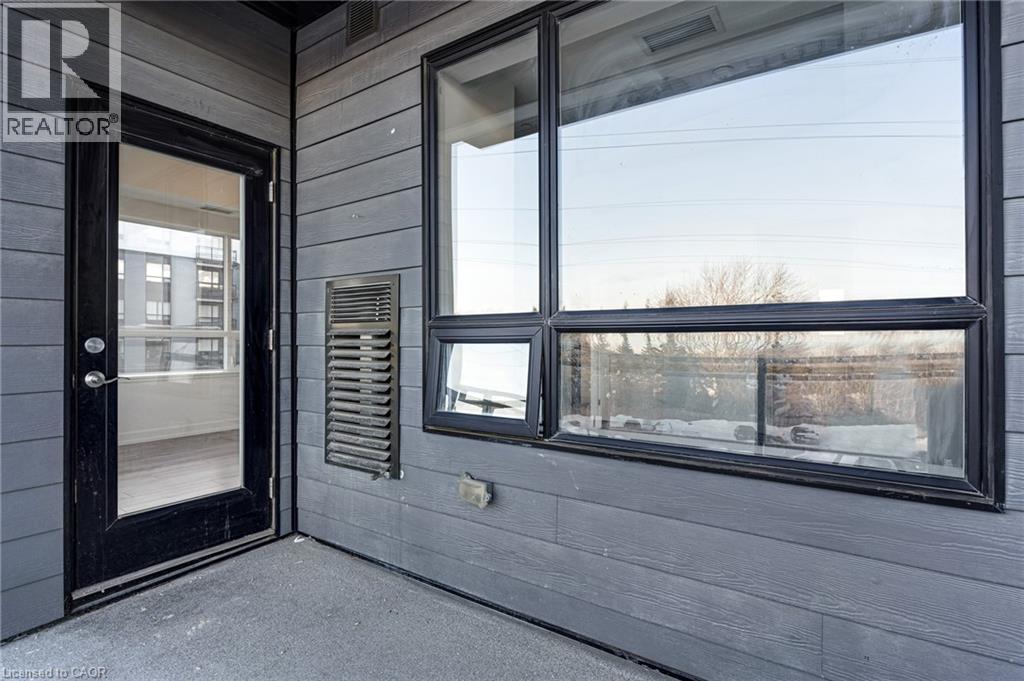 255 Northfield Drive E Unit# 311, Waterloo, Ontario  N2K 0G5 - Photo 30 - 40800139