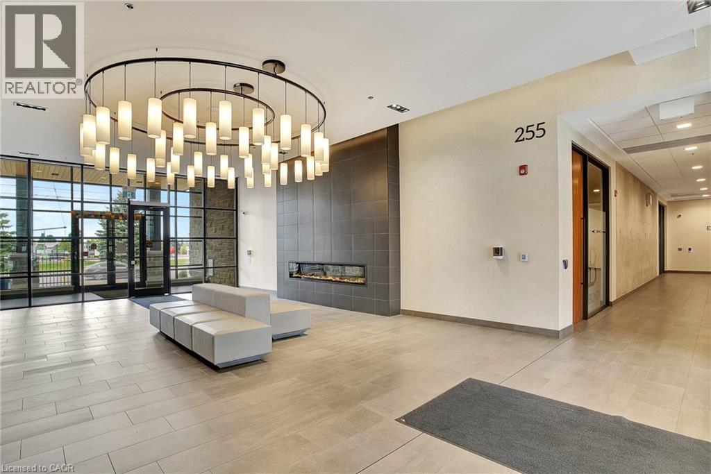 255 Northfield Drive E Unit# 311, Waterloo, Ontario  N2K 0G5 - Photo 33 - 40800139