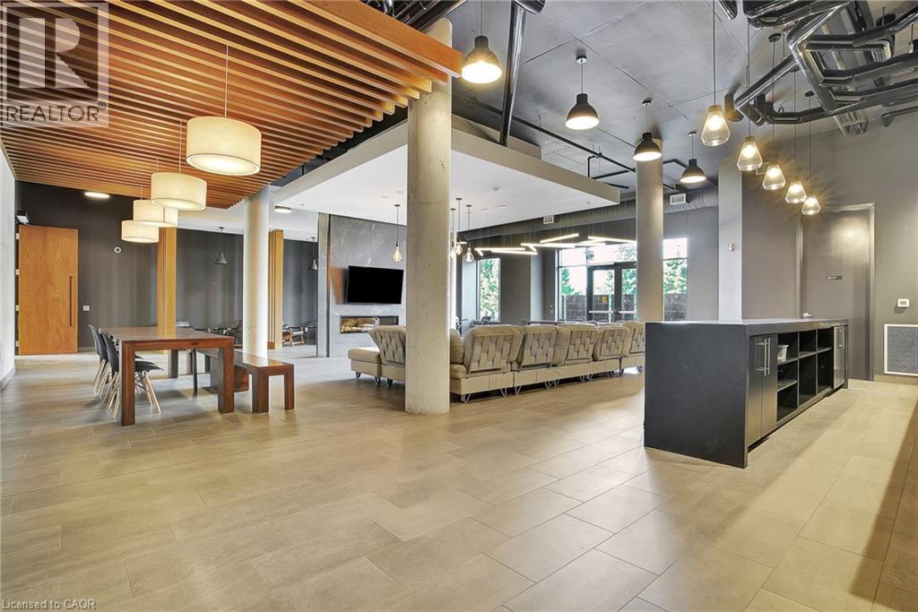 255 Northfield Drive E Unit# 311, Waterloo, Ontario  N2K 0G5 - Photo 38 - 40800139