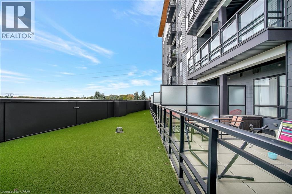 255 Northfield Drive E Unit# 311, Waterloo, Ontario  N2K 0G5 - Photo 41 - 40800139