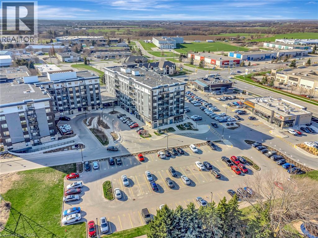 255 Northfield Drive E Unit# 311, Waterloo, Ontario  N2K 0G5 - Photo 49 - 40800139