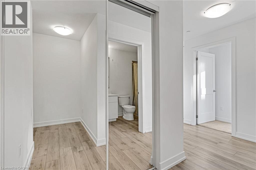 255 Northfield Drive E Unit# 311, Waterloo, Ontario  N2K 0G5 - Photo 7 - 40800139