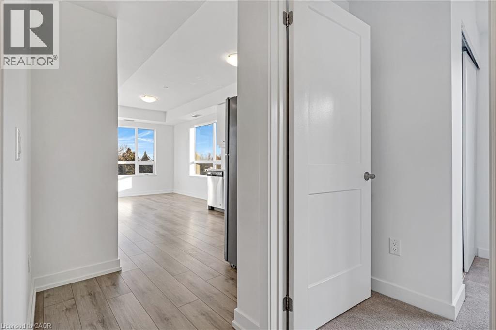 255 Northfield Drive E Unit# 311, Waterloo, Ontario  N2K 0G5 - Photo 9 - 40800139