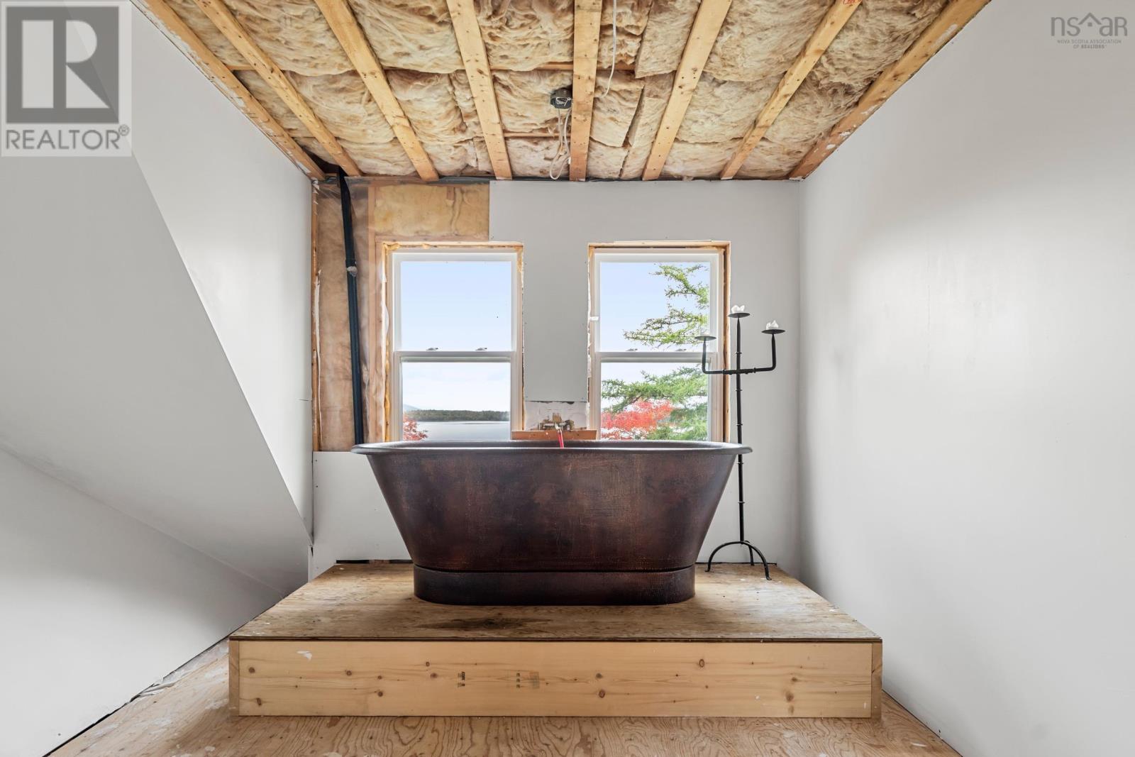 4a 74 Swains Lane, Valley Mills, Nova Scotia  B0E 2Y0 - Photo 35 - 202603505