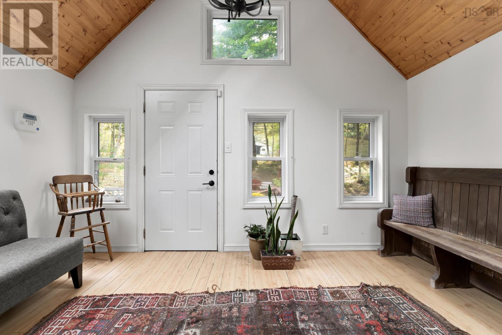 4a 74 Swains Lane, Valley Mills, Nova Scotia  B0E 2Y0 - Photo 8 - 202603505