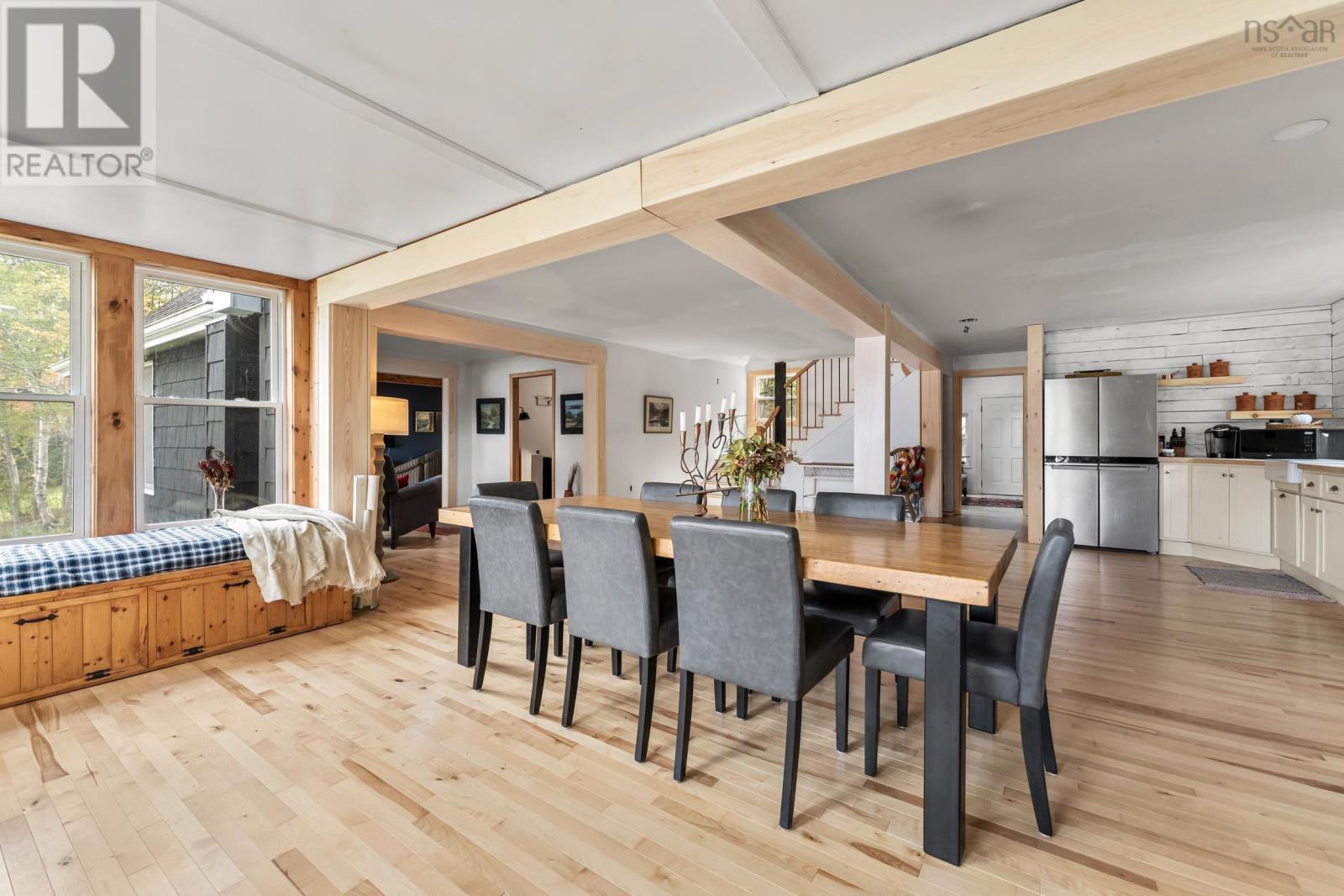 4a 74 Swains Lane, Valley Mills, Nova Scotia  B0E 2Y0 - Photo 18 - 202603505