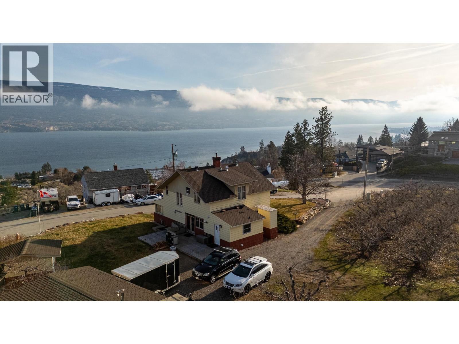 13606 Cooke Avenue, Summerland, British Columbia  V0H 1Z1 - Photo 31 - 10373113