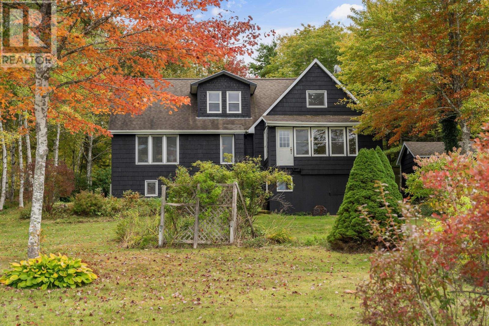 4a 74 Swains Lane, Valley Mills, Nova Scotia  B0E 2Y0 - Photo 4 - 202603505