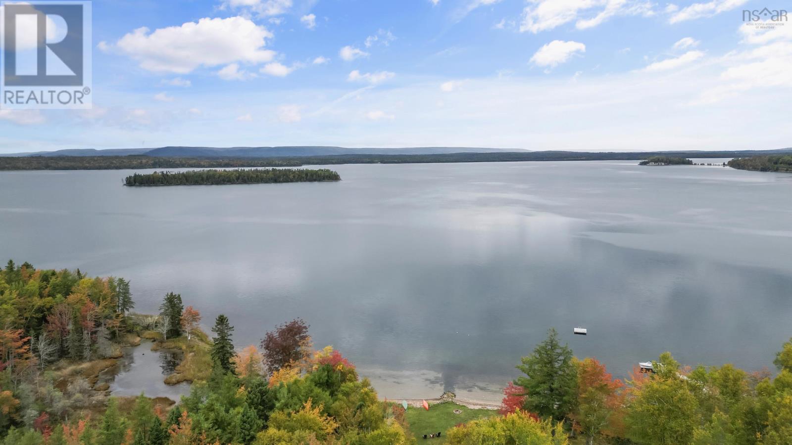 4a 74 Swains Lane, Valley Mills, Nova Scotia  B0E 2Y0 - Photo 47 - 202603505