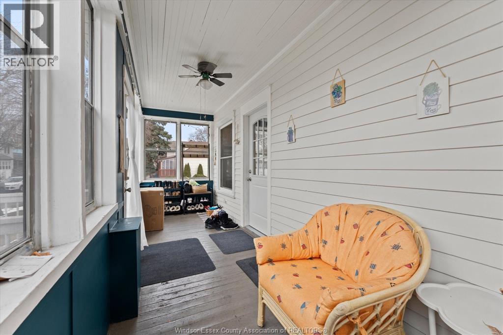 827 Ellrose Avenue, Windsor, Ontario  N8Y 3W6 - Photo 4 - 26004029