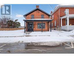 118 EAST STREET E, Greater Napanee, Ontario