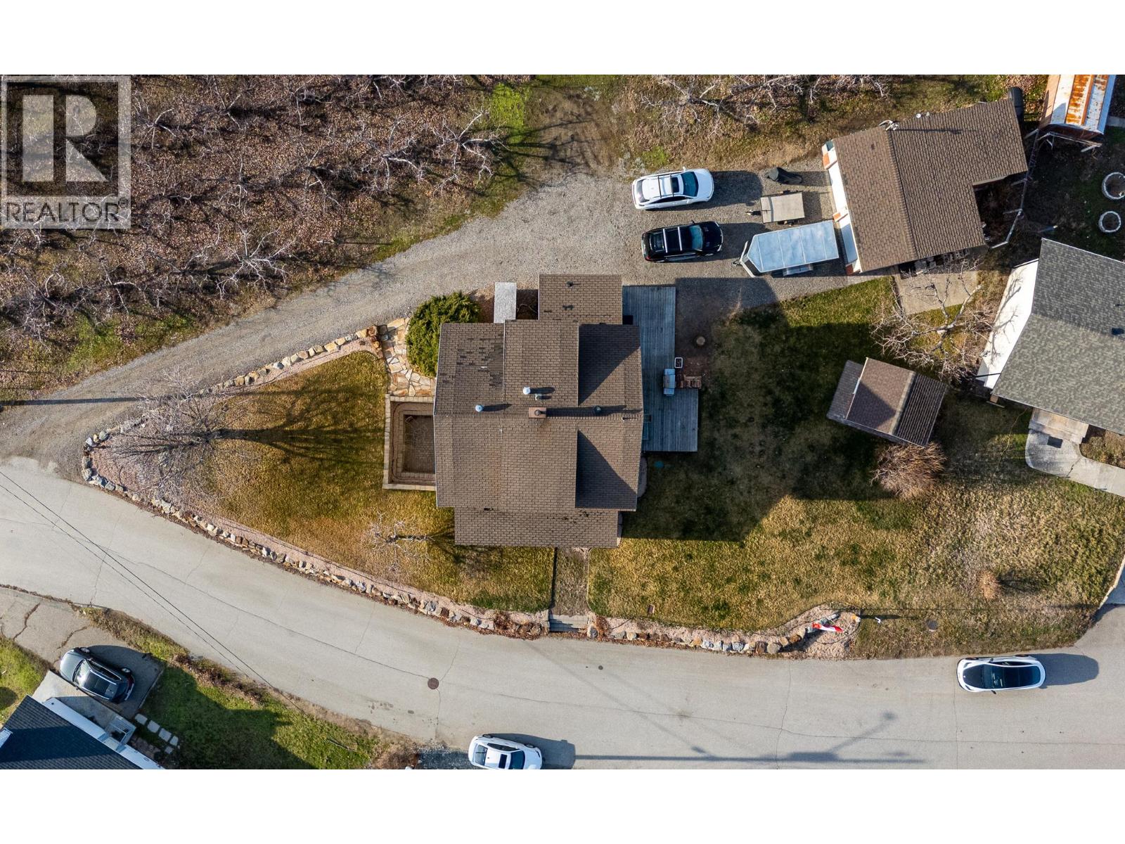 13606 Cooke Avenue, Summerland, British Columbia  V0H 1Z1 - Photo 29 - 10373113