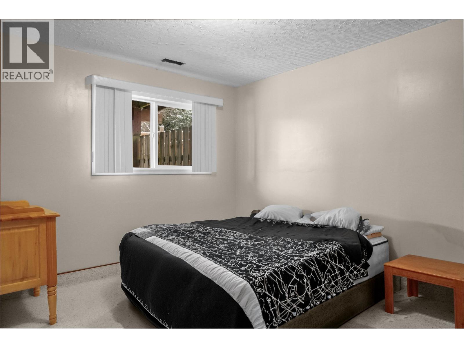 32 Smith Street, Kitimat, British Columbia  V8C 2L6 - Photo 19 - R3093833