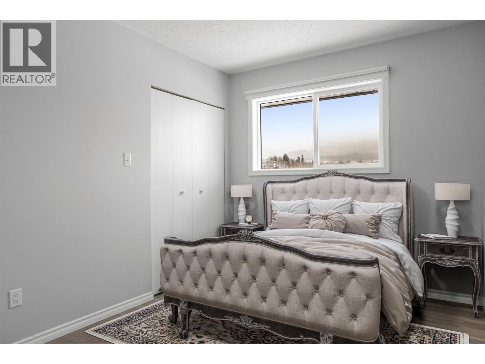 32 Smith Street, Kitimat, British Columbia  V8C 2L6 - Photo 13 - R3093833