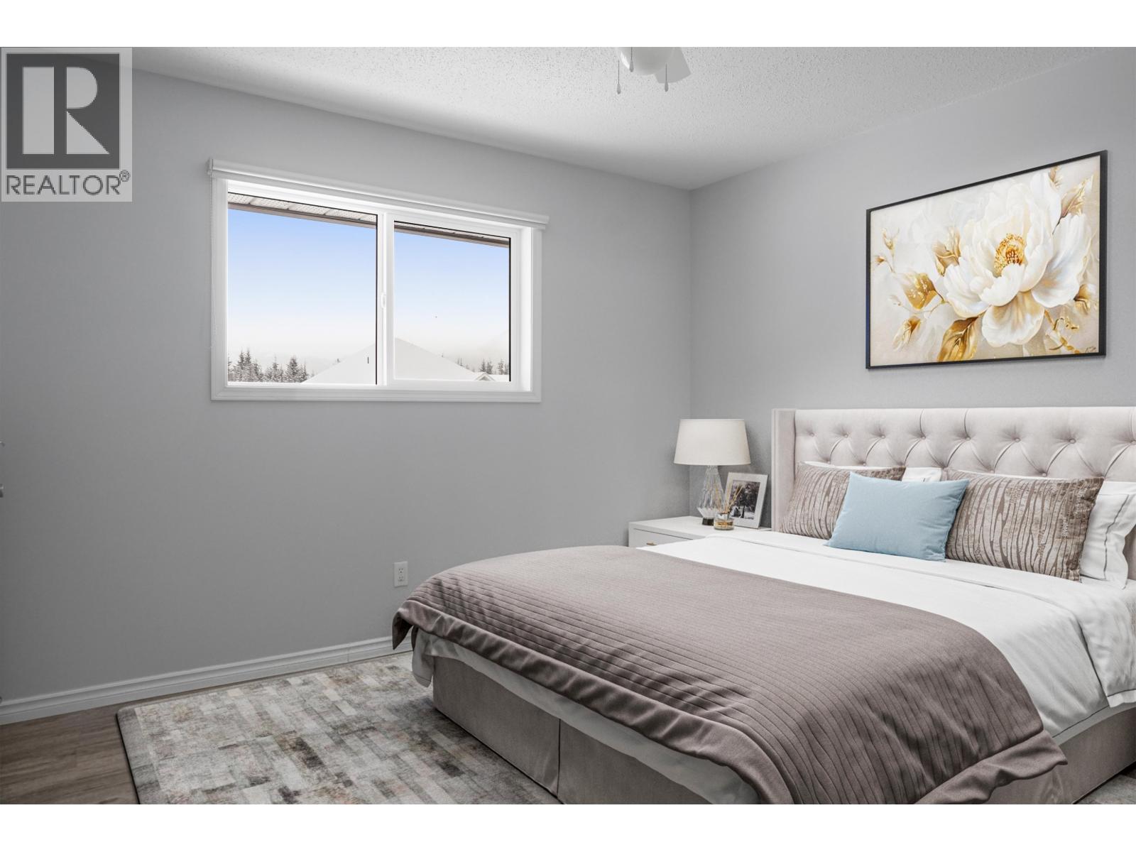 32 Smith Street, Kitimat, British Columbia  V8C 2L6 - Photo 10 - R3093833