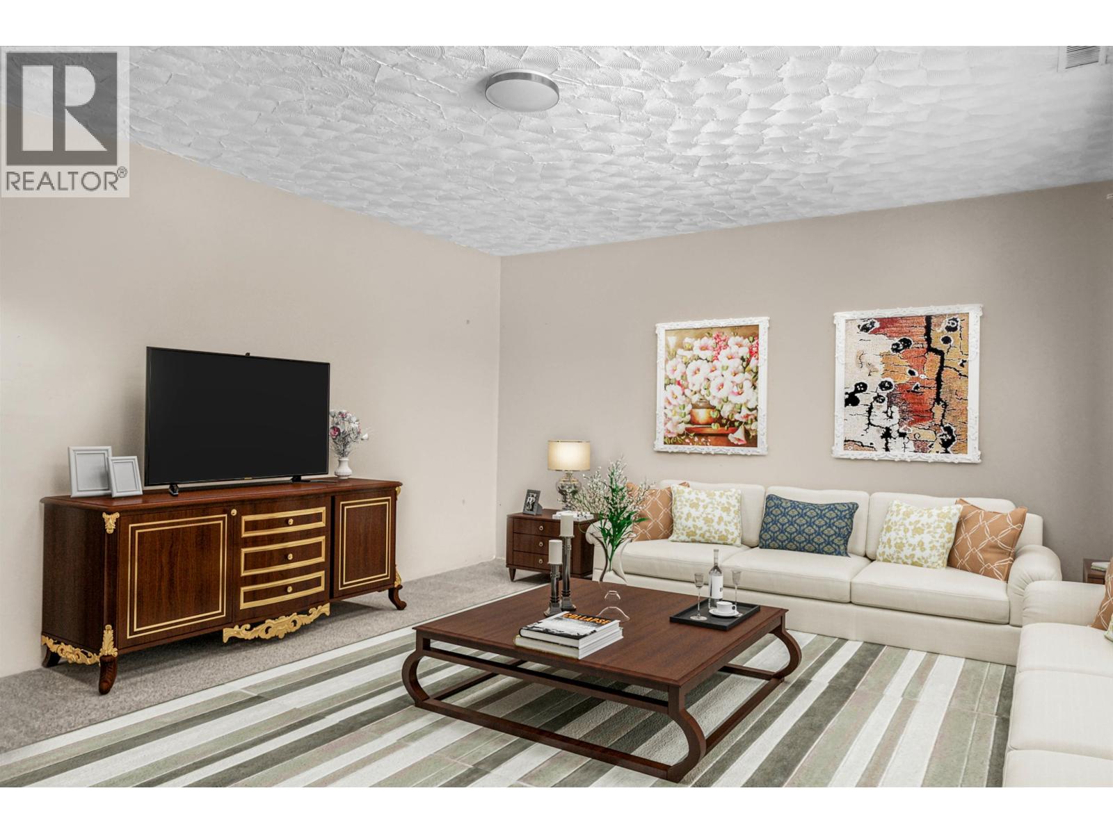 32 Smith Street, Kitimat, British Columbia  V8C 2L6 - Photo 17 - R3093833