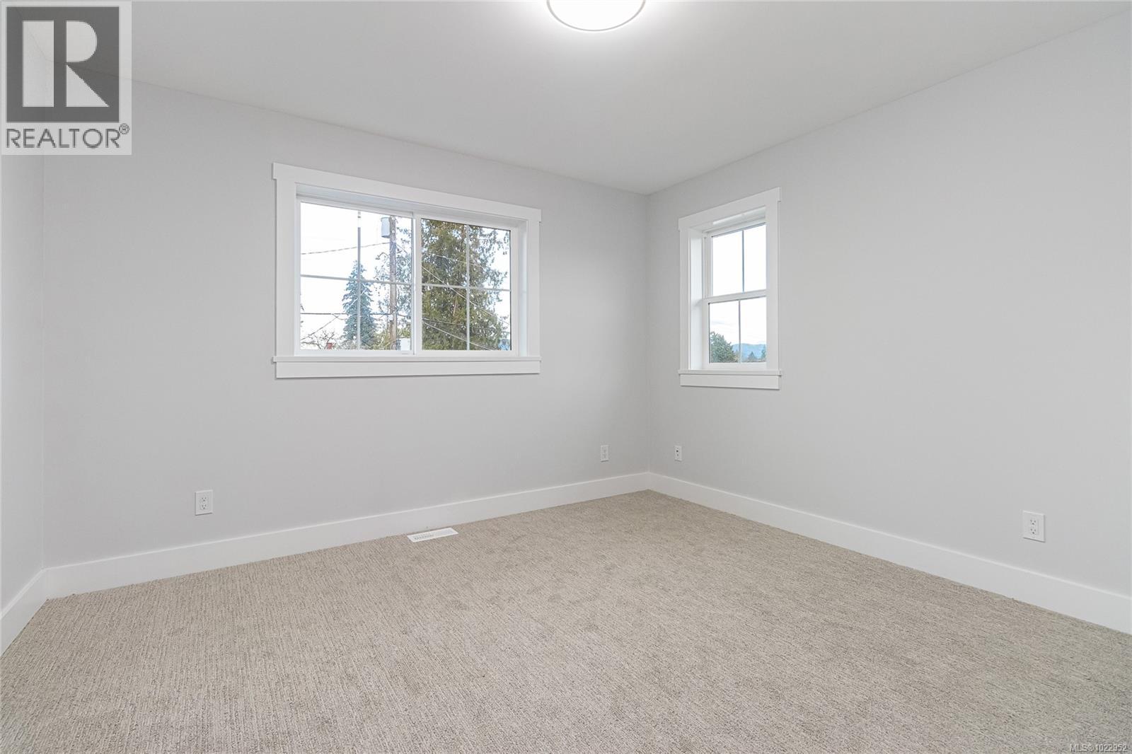 3164 Sherman Rd, Duncan, British Columbia  V9L 4B4 - Photo 31 - 1022952