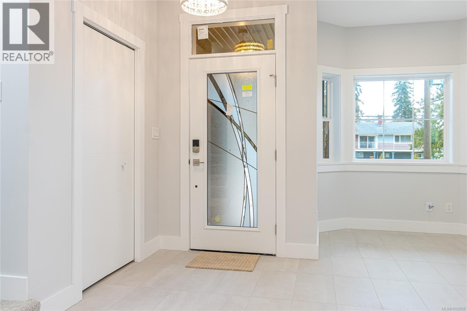 3164 Sherman Rd, Duncan, British Columbia  V9L 4B4 - Photo 9 - 1022952