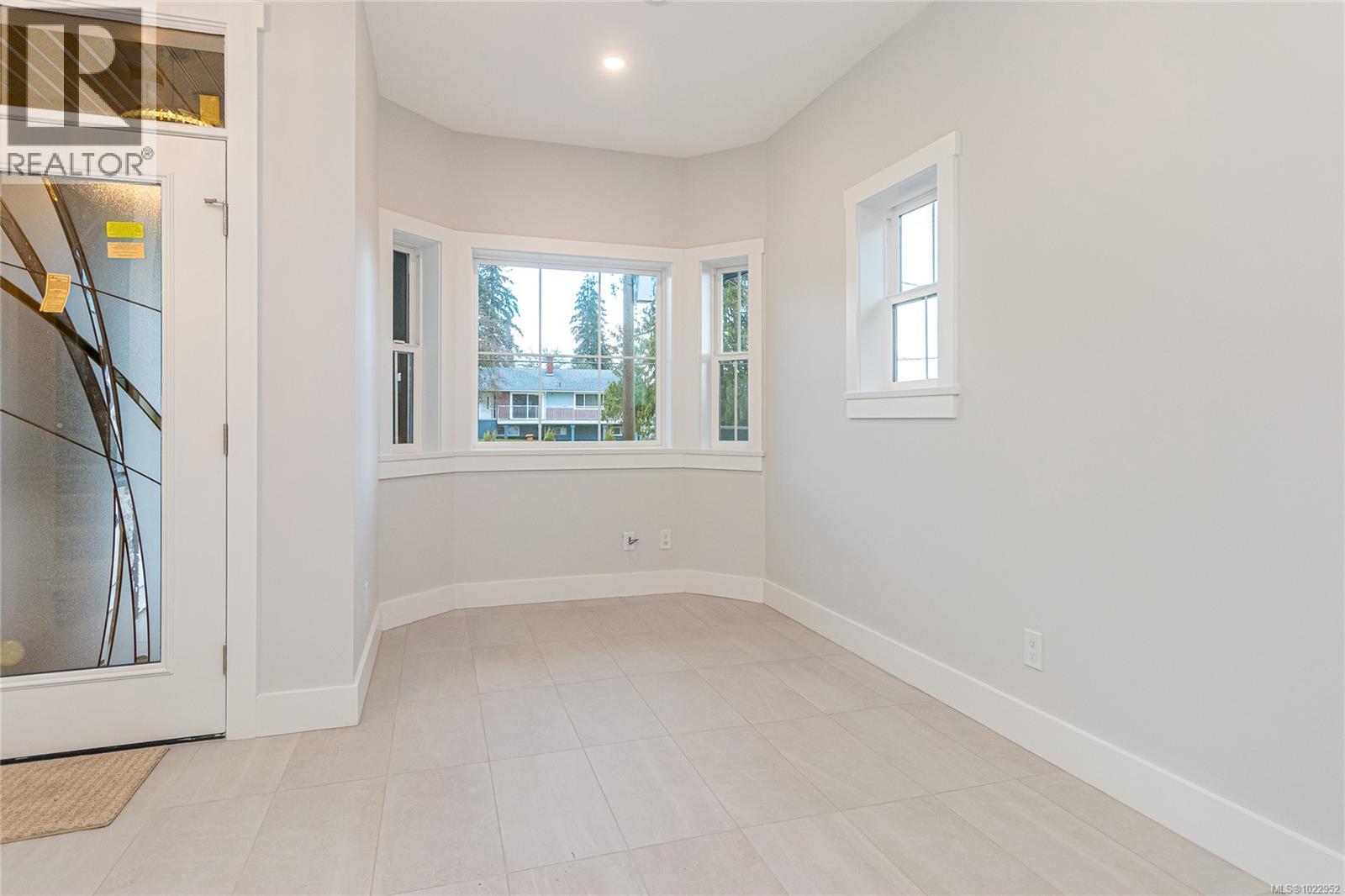 3164 Sherman Rd, Duncan, British Columbia  V9L 4B4 - Photo 10 - 1022952