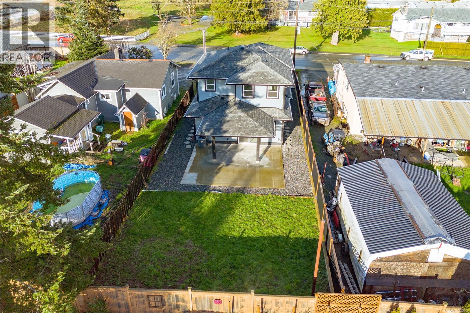 3164 Sherman Rd, Duncan, British Columbia  V9L 4B4 - Photo 5 - 1022952