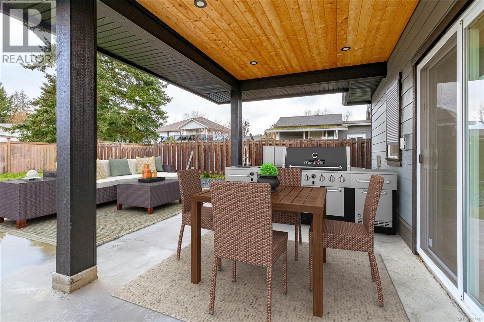 3164 Sherman Rd, Duncan, British Columbia  V9L 4B4 - Photo 2 - 1022952