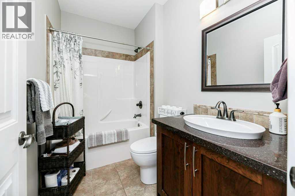 34 Overand Place, Red Deer, Alberta  T4N 5C9 - Photo 26 - A2277450