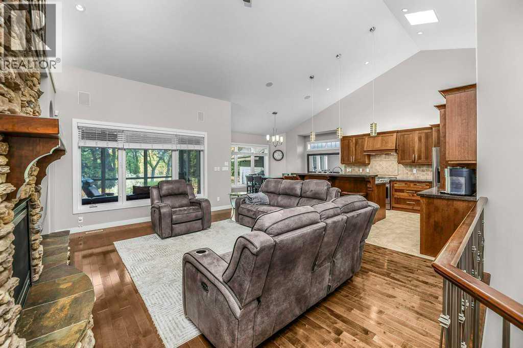 34 Overand Place, Red Deer, Alberta  T4N 5C9 - Photo 27 - A2277450