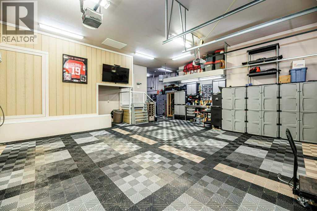 34 Overand Place, Red Deer, Alberta  T4N 5C9 - Photo 41 - A2277450