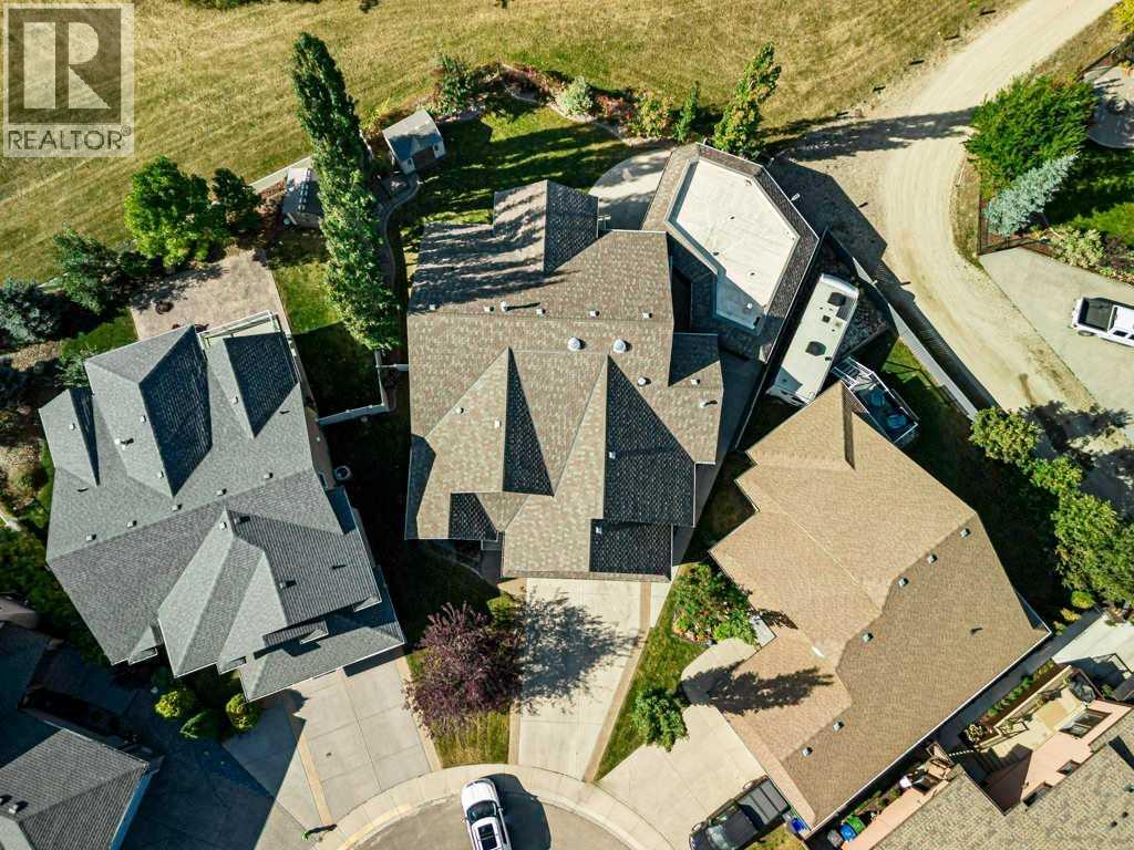 34 Overand Place, Red Deer, Alberta  T4N 5C9 - Photo 6 - A2277450