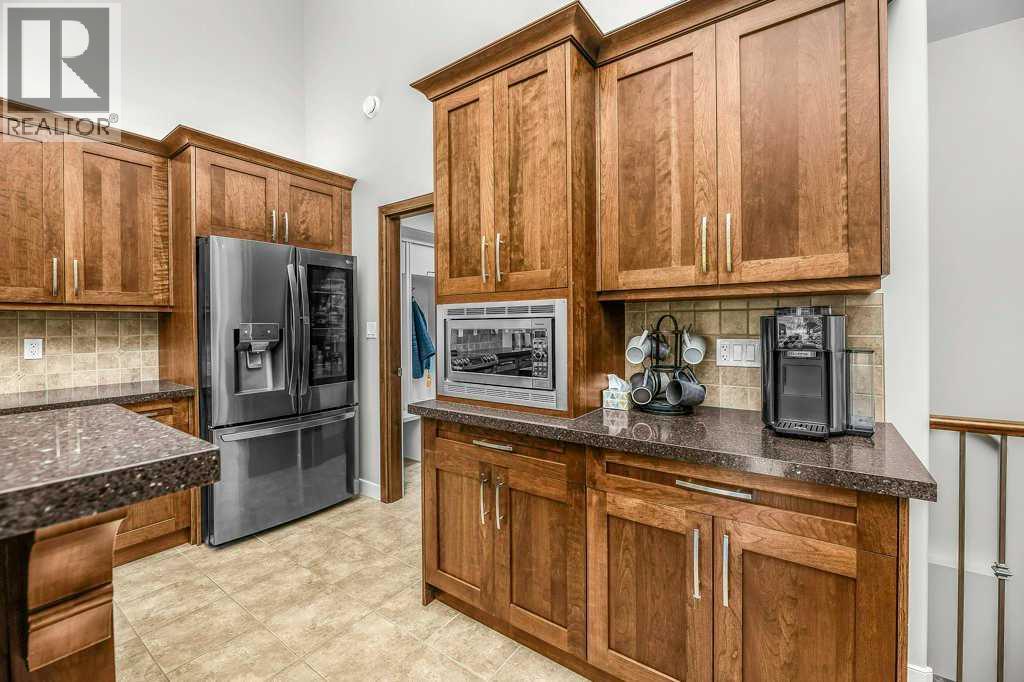 34 Overand Place, Red Deer, Alberta  T4N 5C9 - Photo 37 - A2277450