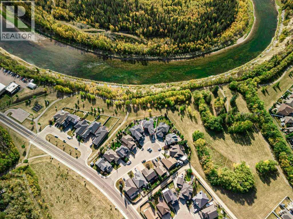 34 Overand Place, Red Deer, Alberta  T4N 5C9 - Photo 9 - A2277450