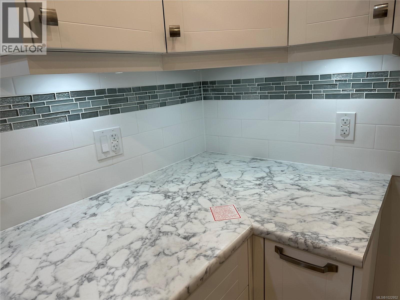 3164 Sherman Rd, Duncan, British Columbia  V9L 4B4 - Photo 52 - 1022952