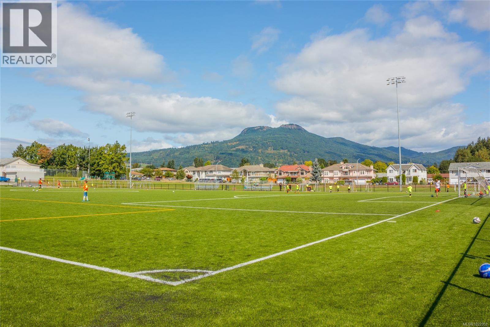 3164 Sherman Rd, Duncan, British Columbia  V9L 4B4 - Photo 44 - 1022952