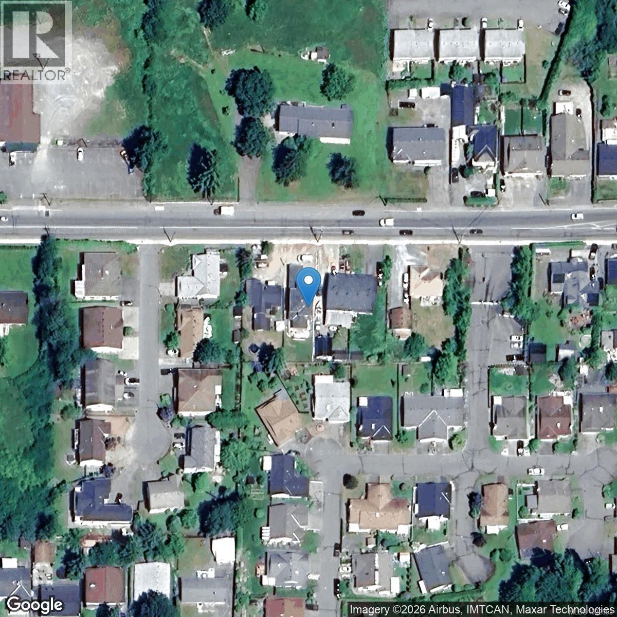 3164 Sherman Rd, Duncan, British Columbia  V9L 4B4 - Photo 43 - 1022952