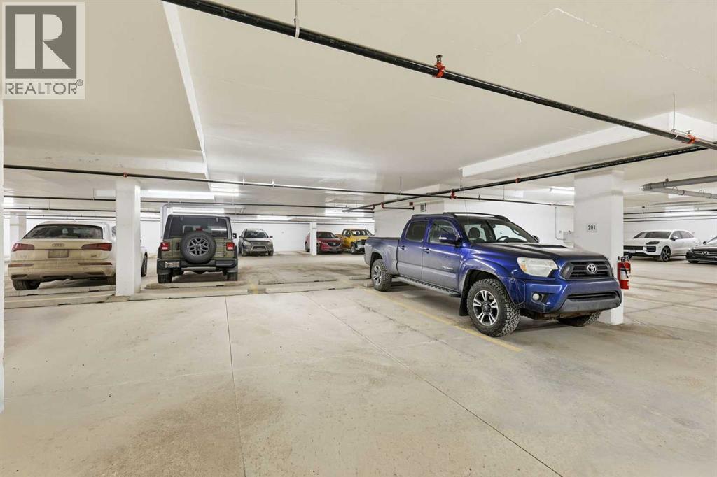 305, 370 Dieppe Drive Sw, Calgary, Alberta  T3E 0E6 - Photo 23 - A2279990