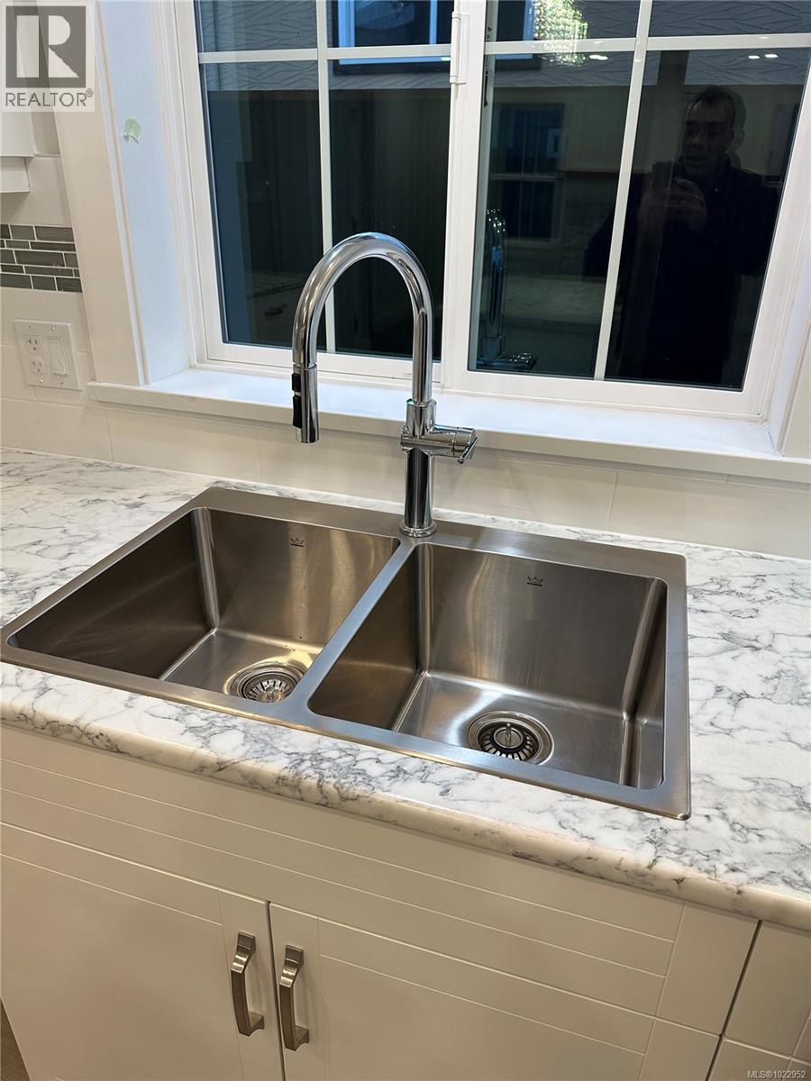 3164 Sherman Rd, Duncan, British Columbia  V9L 4B4 - Photo 53 - 1022952