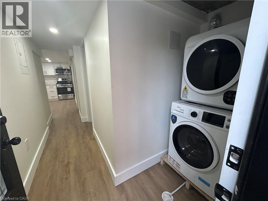 259 John Street S Unit# 2, Hamilton, Ontario  L8N 2C9 - Photo 5 - 40807901