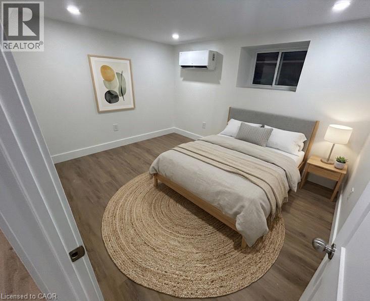 259 John Street S Unit# 2, Hamilton, Ontario  L8N 2C9 - Photo 4 - 40807901