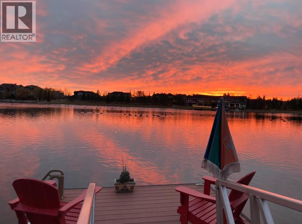 82 Auburn Sound Landing Se, Calgary, Alberta  t3m 0c9 - Photo 42 - A2281959