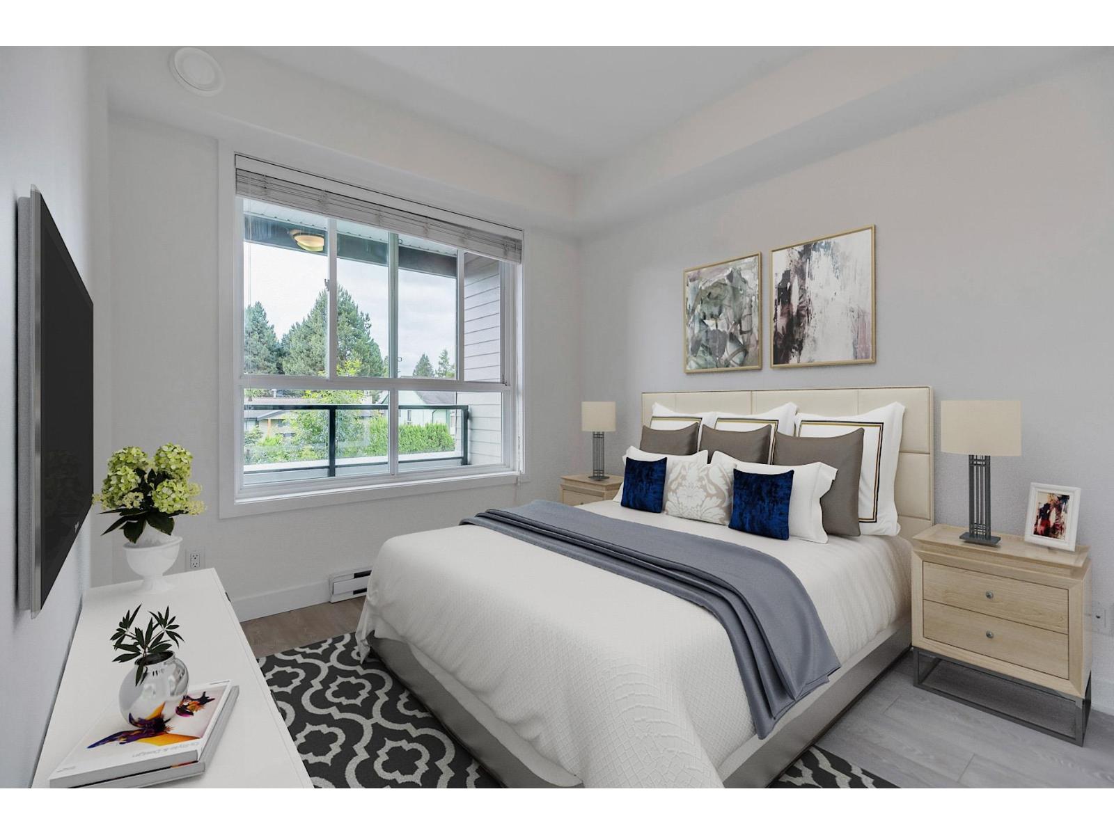 204 19567 64 Avenue, Surrey, British Columbia  V3S 7H8 - Photo 9 - R3092732