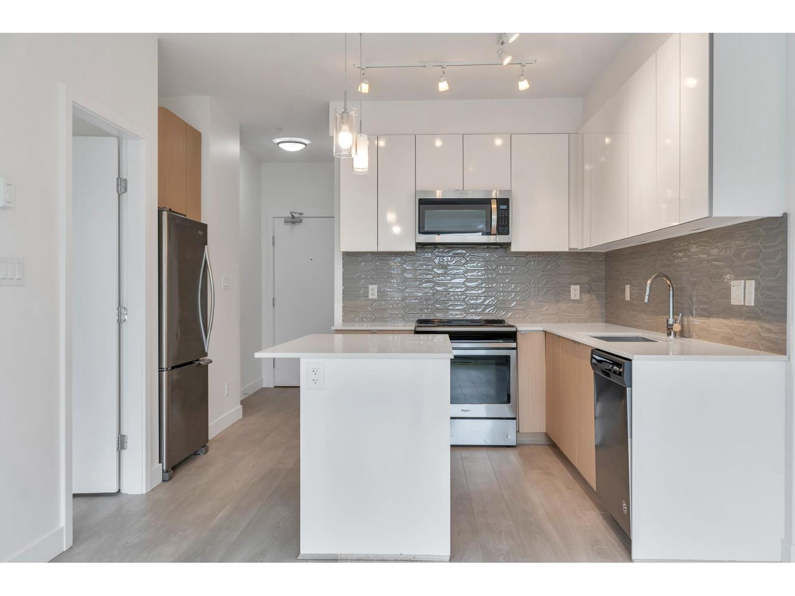 204 19567 64 Avenue, Surrey, British Columbia  V3S 7H8 - Photo 18 - R3092732