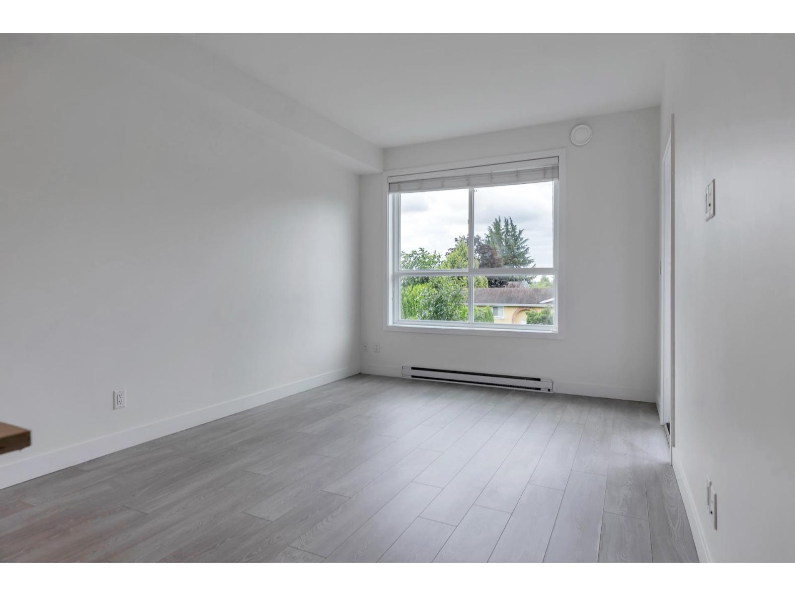 204 19567 64 Avenue, Surrey, British Columbia  V3S 7H8 - Photo 23 - R3092732