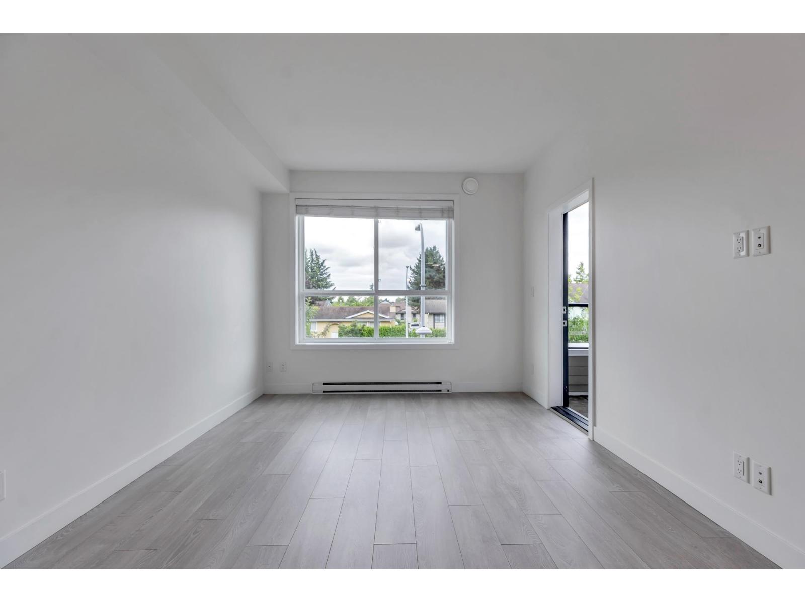 204 19567 64 Avenue, Surrey, British Columbia  V3S 7H8 - Photo 22 - R3092732