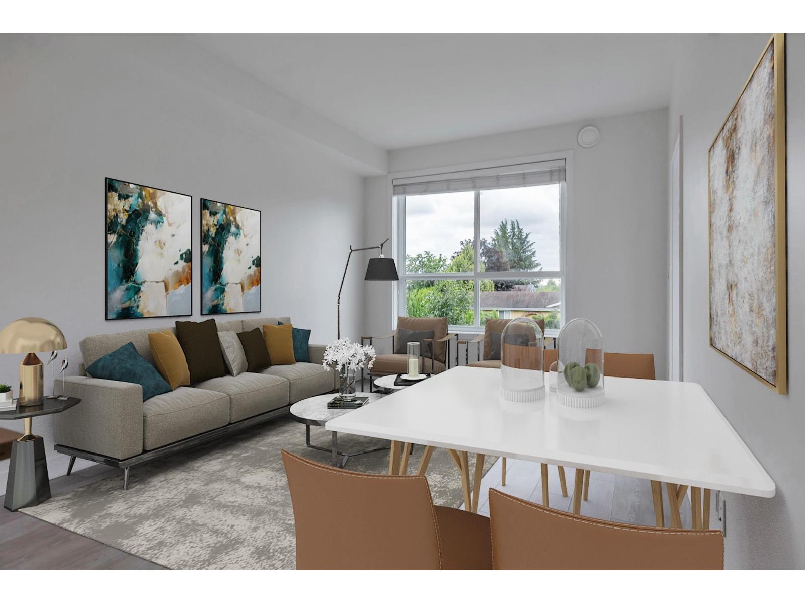 204 19567 64 Avenue, Surrey, British Columbia  V3S 7H8 - Photo 8 - R3092732